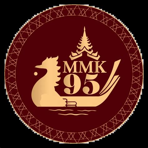mmk95|Momoko (@mmk95.